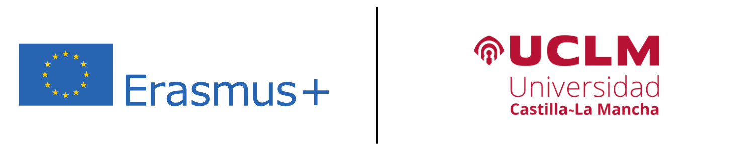 erasmus-castilla.png (46 KB)