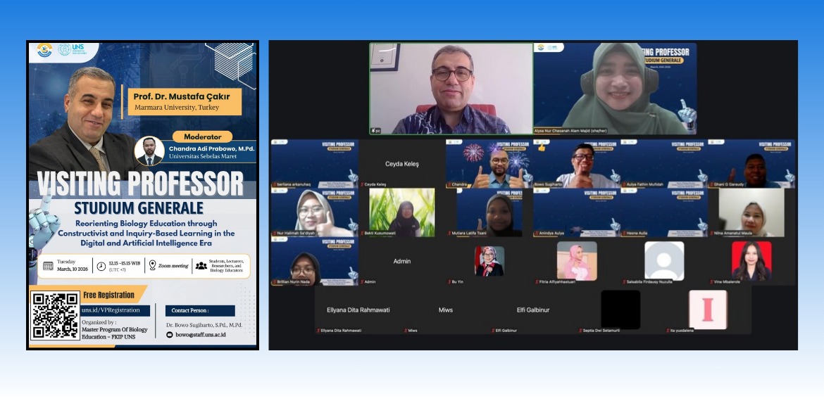 mcakir-semminer.png (714 KB)