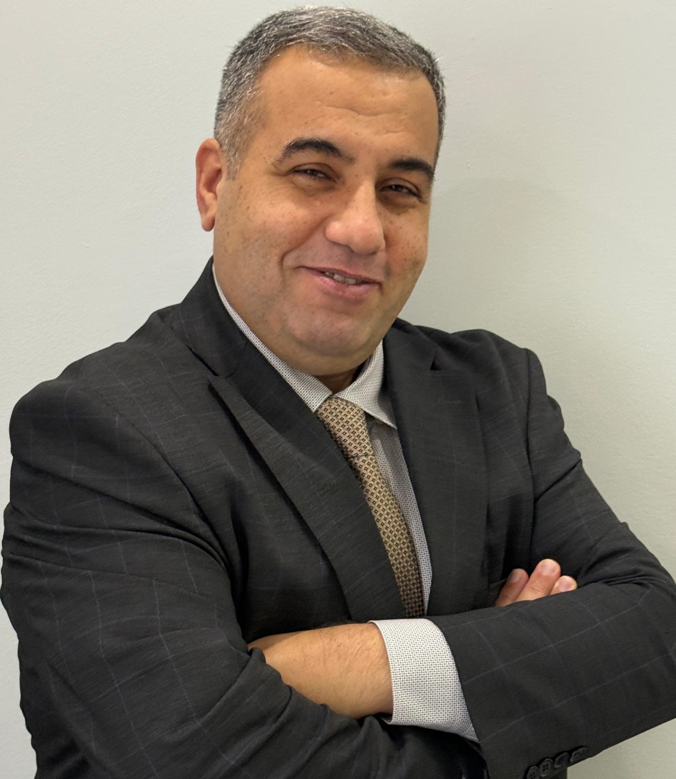 mcakir-yeni.jpeg (173 KB)