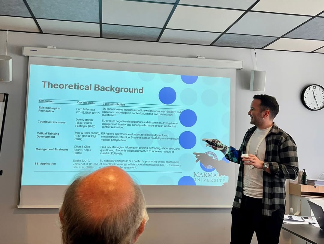 573624568_17847851094596395_1873547977213728587_n.jpg (101 KB)