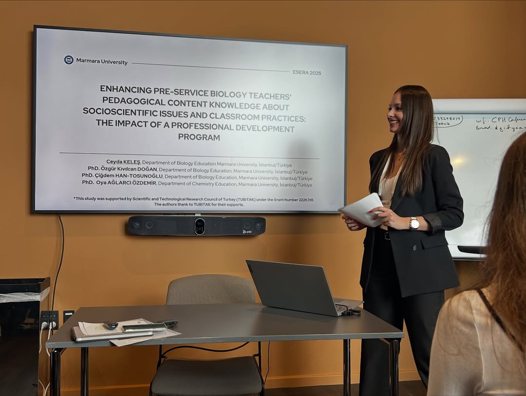 574739573_17847851085596395_6064837555846165037_n.jpg (106 KB)