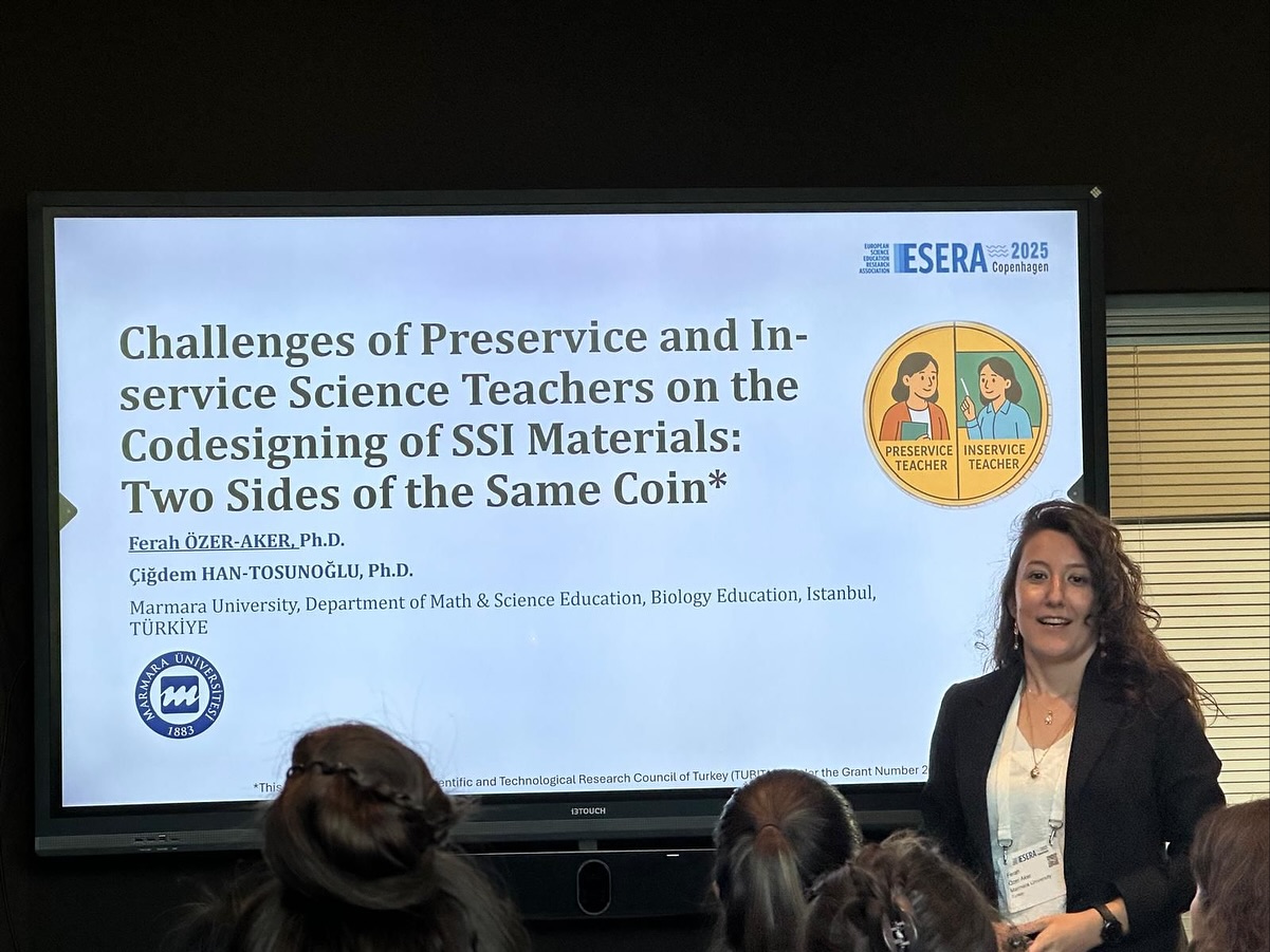 574876034_17847851070596395_8102787064956746845_n.jpg (239 KB)