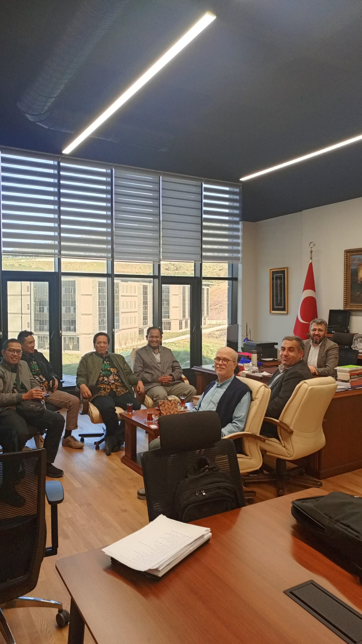 WhatsApp Image 2025-12-17 at 17.47.02.jpeg (231 KB)