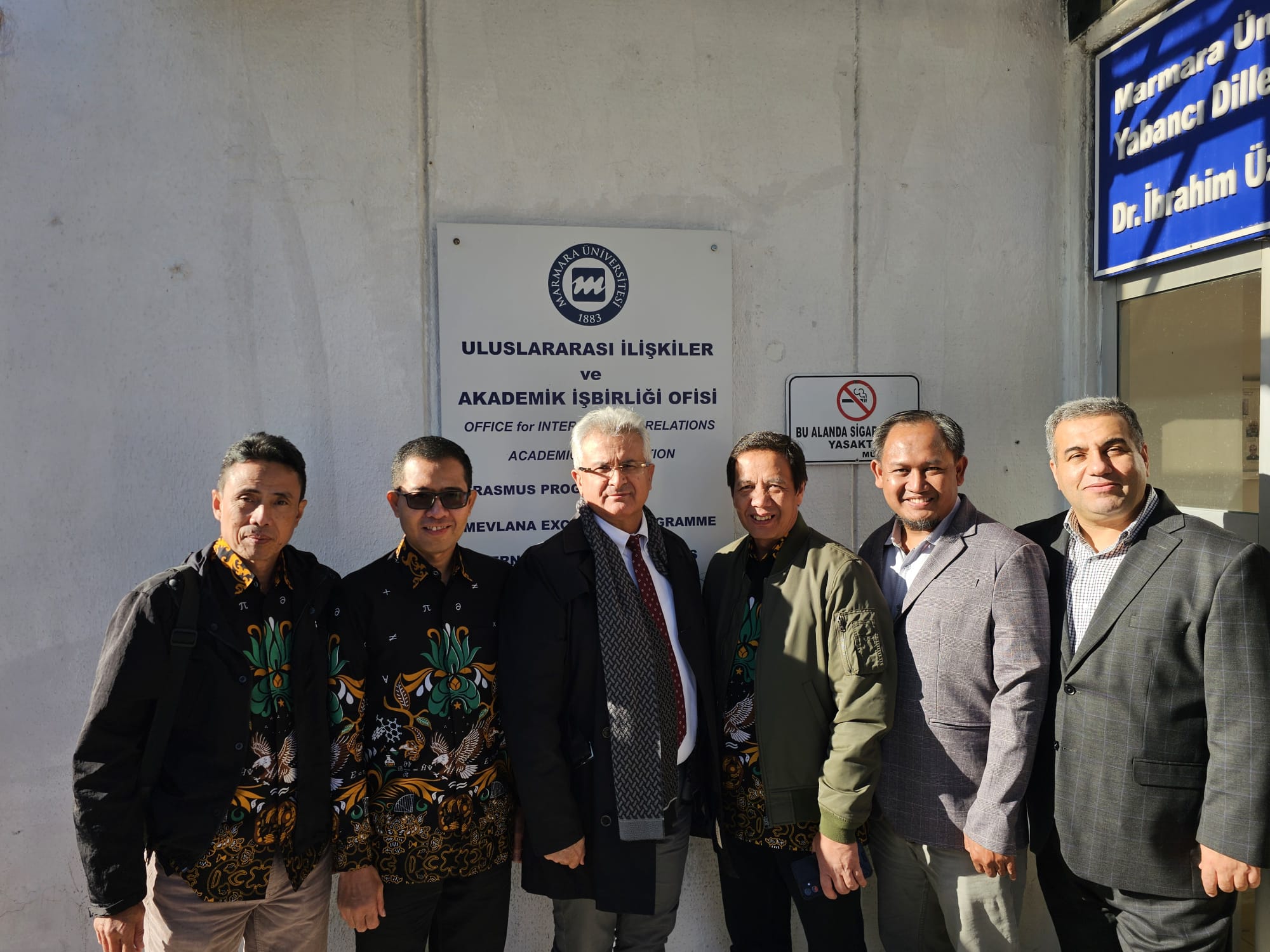 WhatsApp Image 2025-12-21 at 19.42.11.jpeg (308 KB)