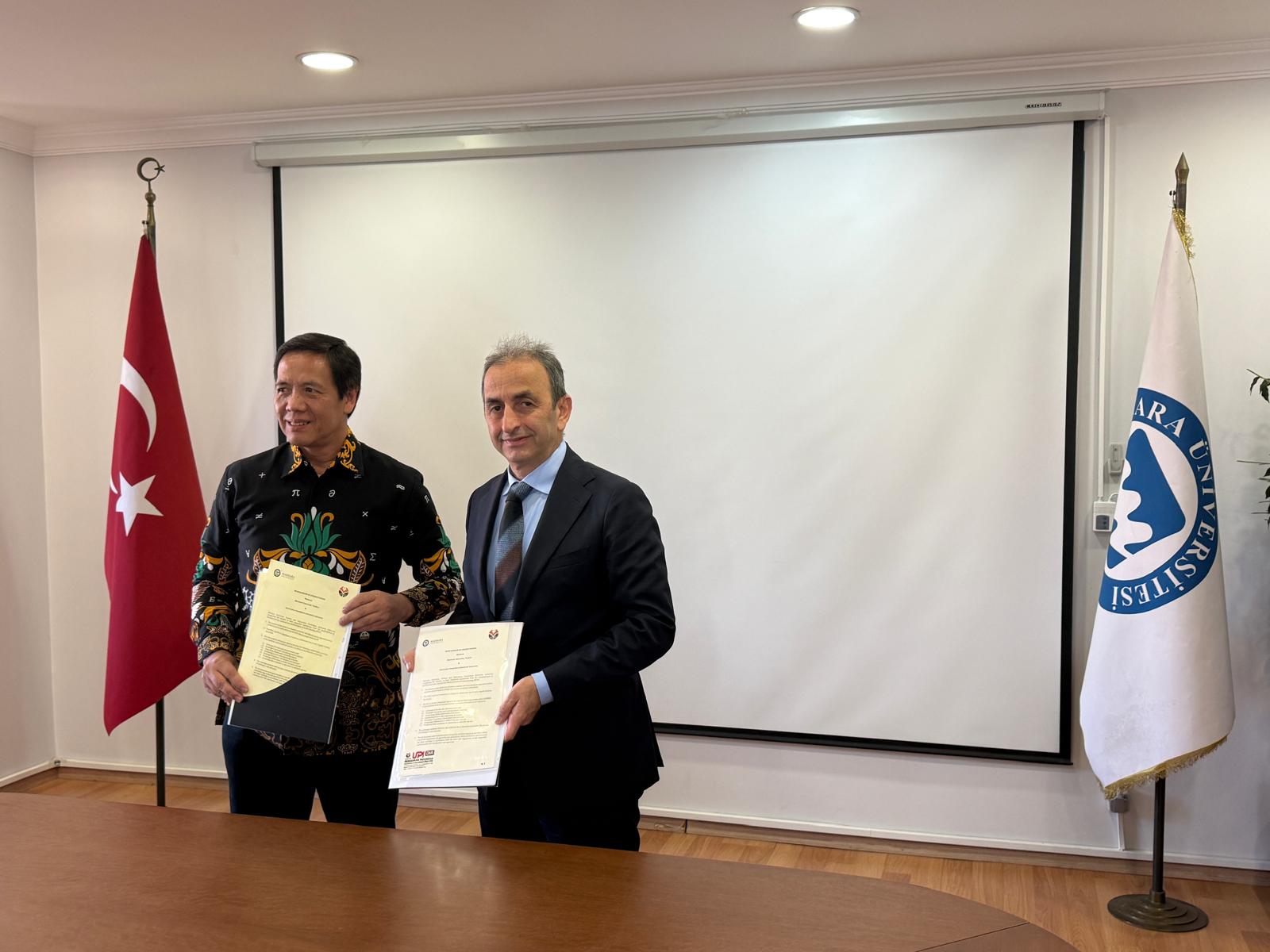 WhatsApp Image 2025-12-21 at 21.29.49.jpeg (137 KB)