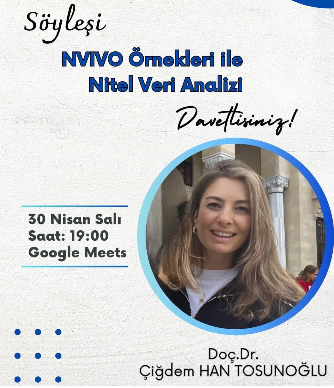 çiğdem fead.jpeg (214 KB)