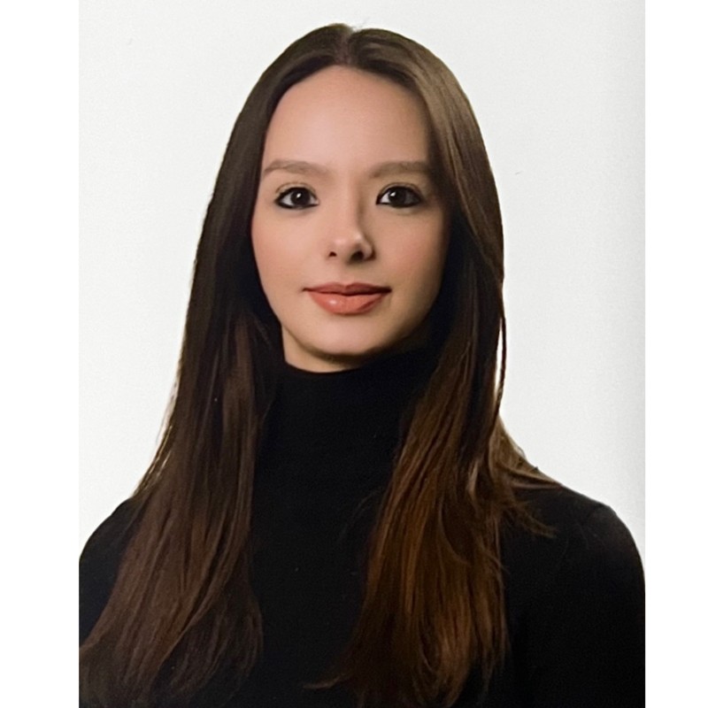 1691805379991.jpg (74 KB)