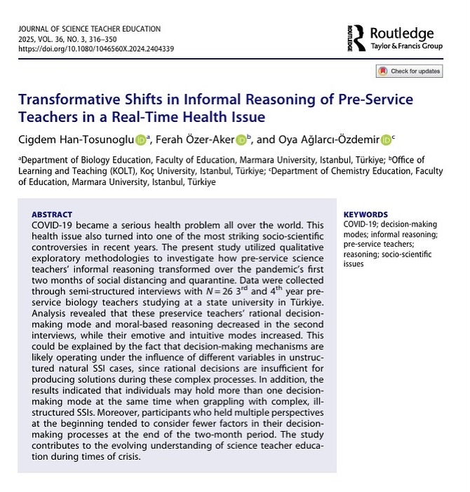 575299065_17847602910596395_4971544298276753616_n.jpg (141 KB)