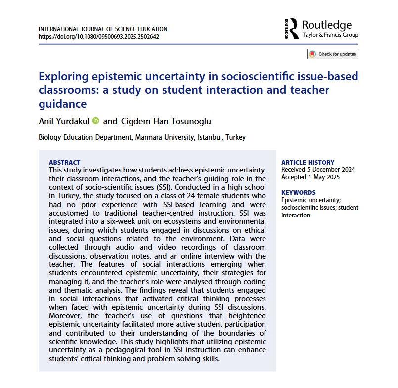 WhatsApp Görsel 2025-11-03 saat 14.29.35_4c0ddf9a.jpg (215 KB)