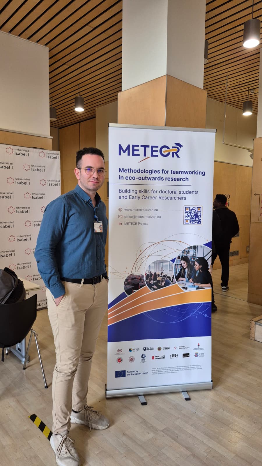 WhatsApp Image 2026-02-16 at 10.40.10 (1).jpeg (151 KB)