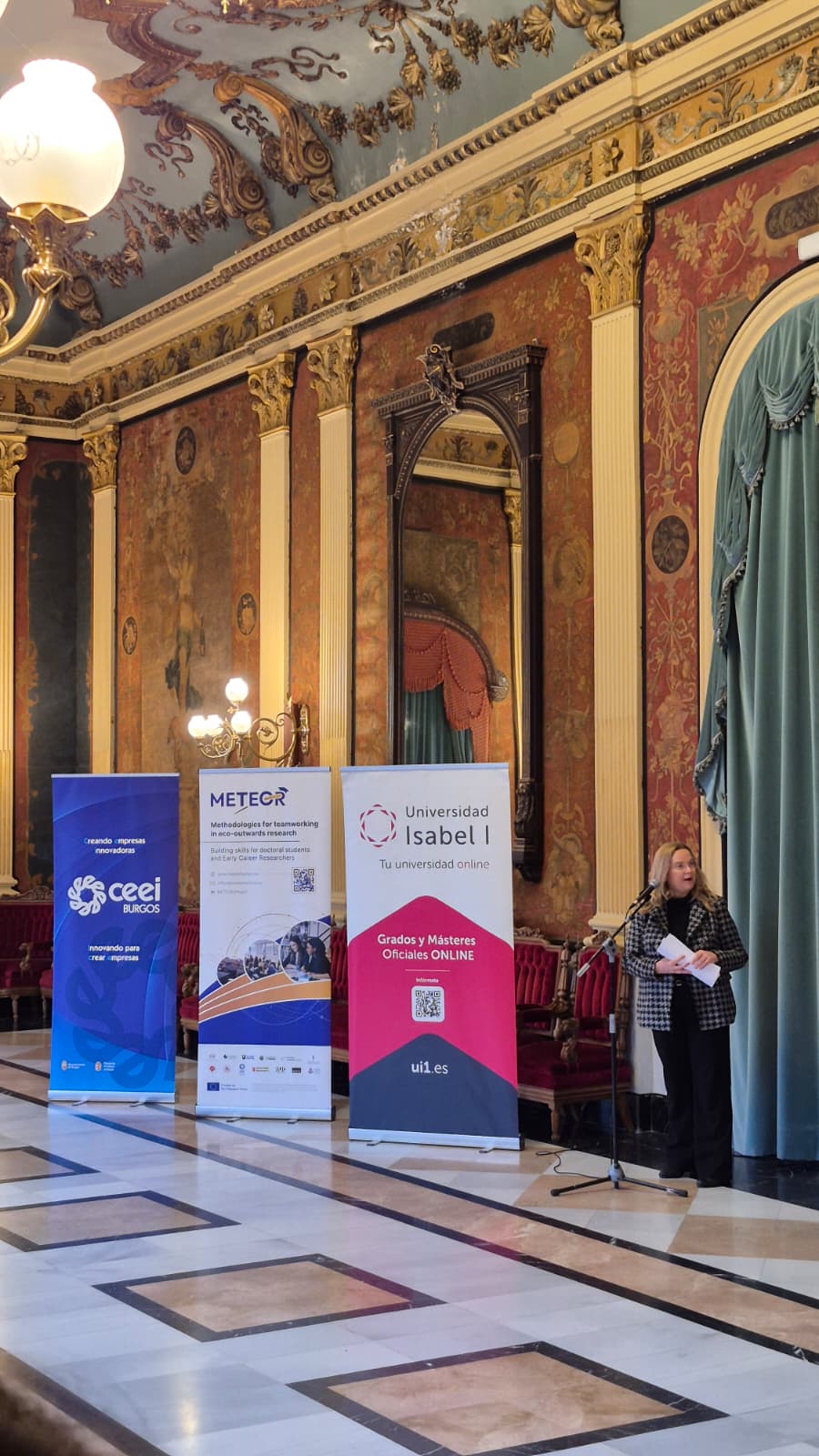 WhatsApp Image 2026-02-16 at 10.40.10 (2).jpeg (186 KB)