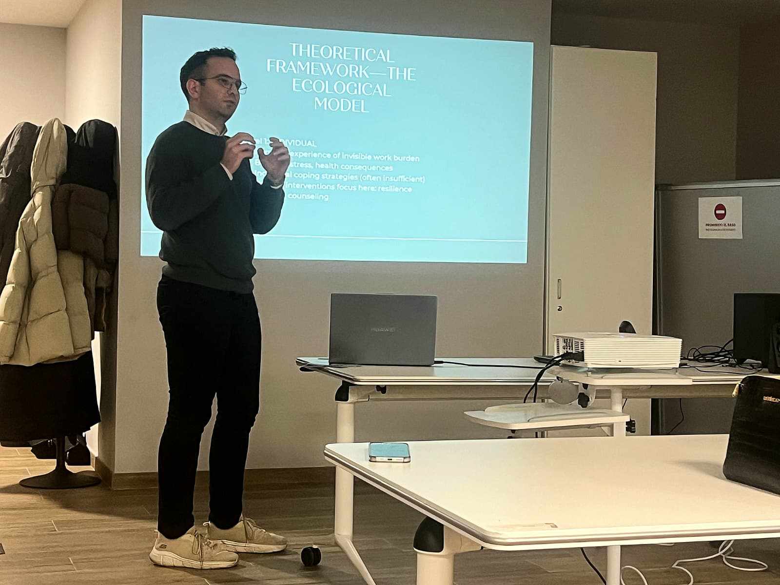 WhatsApp Image 2026-02-16 at 10.40.10.jpeg (152 KB)