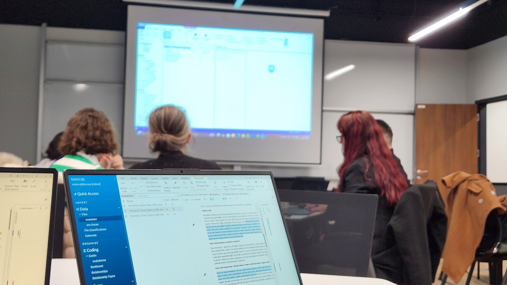 cigdem nvivo-aef2 (1).jpeg (177 KB)