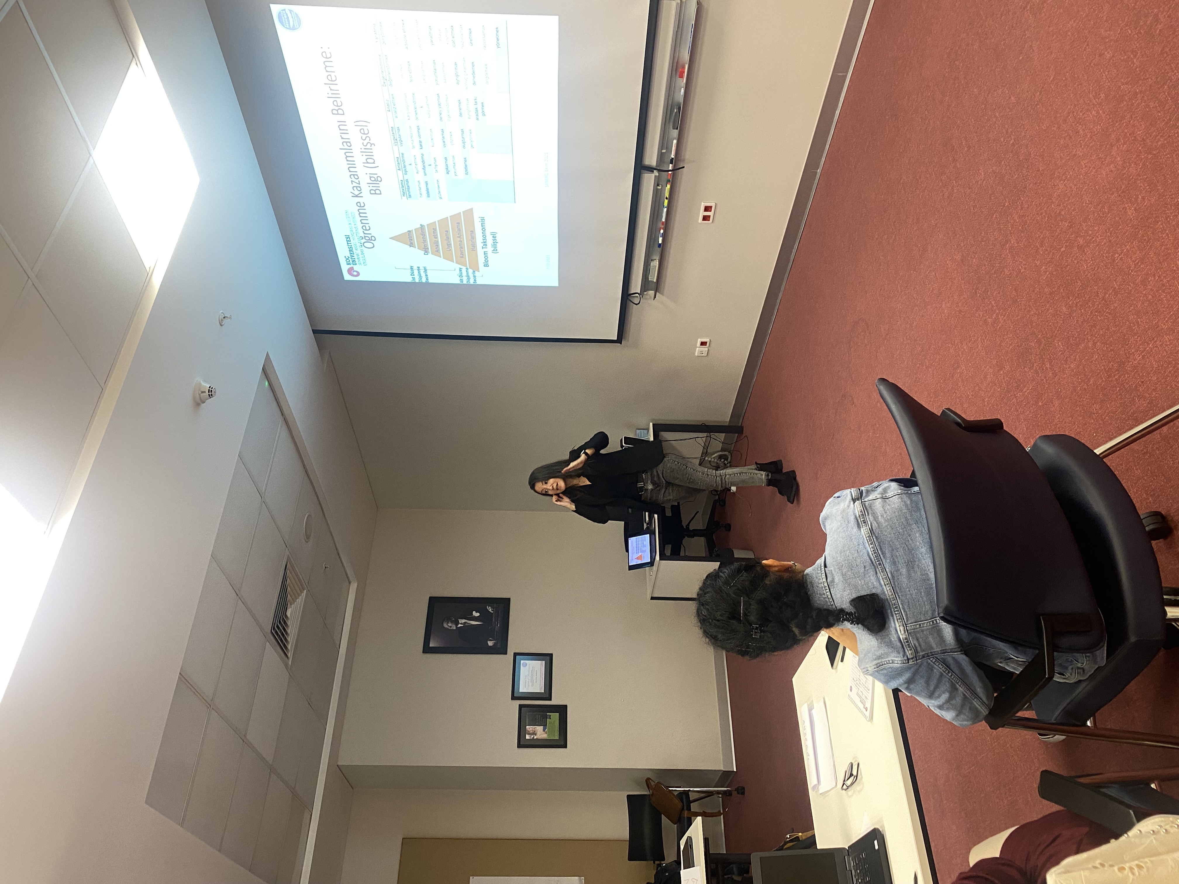 ferah kocsanerc.jpg (2.18 MB)