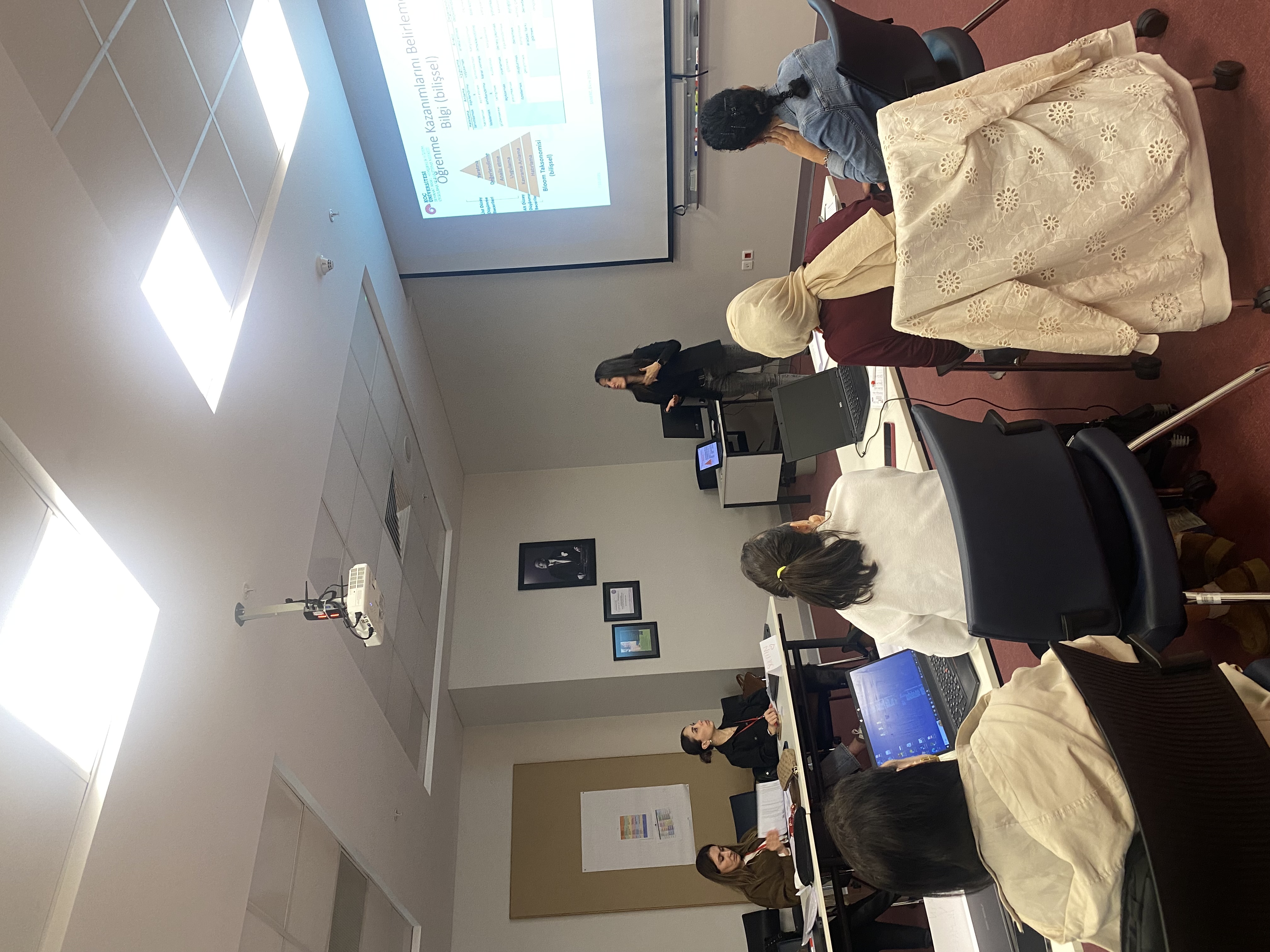 ferah kocsanerc2.jpg (2.19 MB)