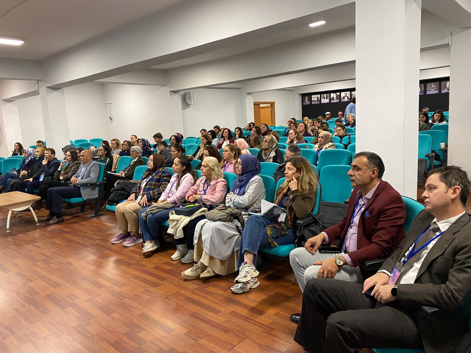 istanbul il mem kasım 2025-2.jpeg (263 KB)