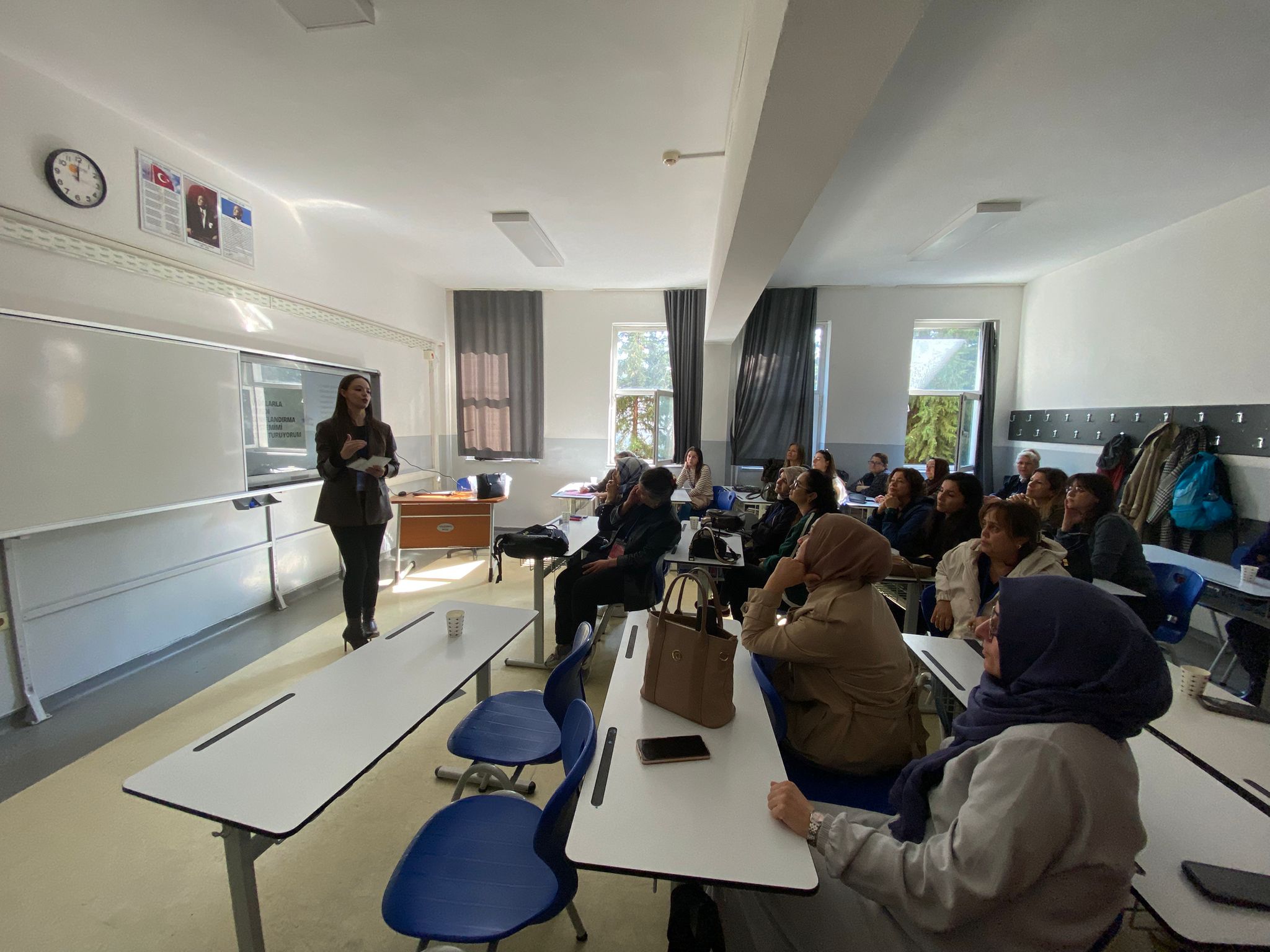 istanbul il mem kasım 2025-3.jpeg (326 KB)