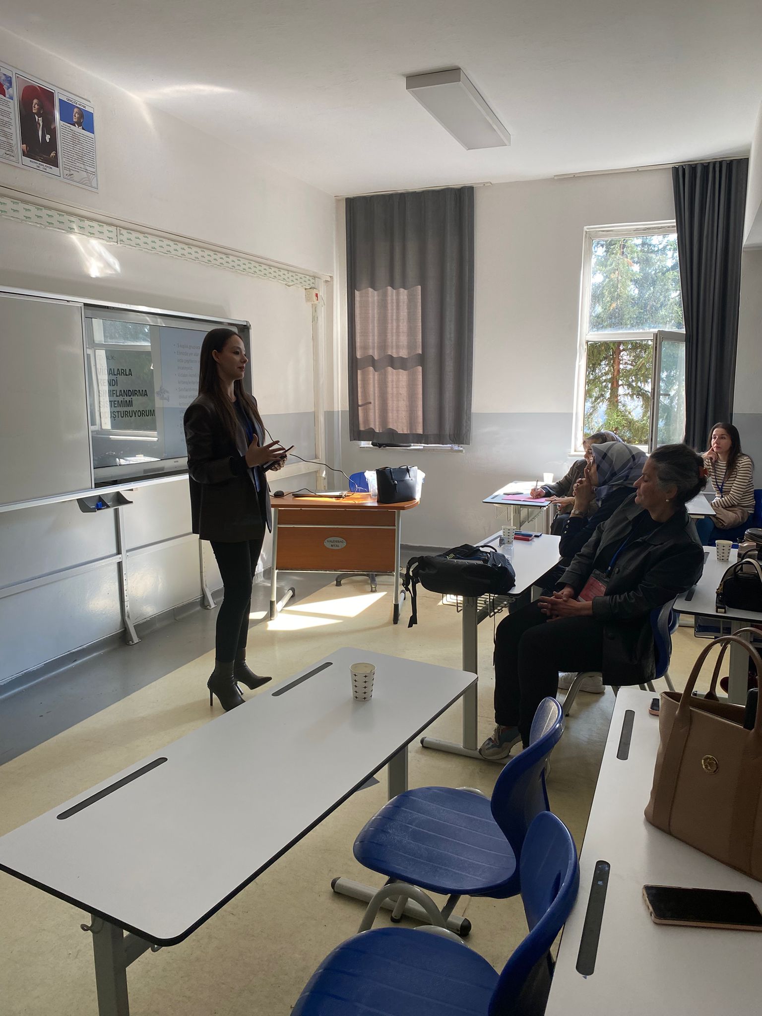 istanbul il mem kasım 2025-4.jpeg (317 KB)