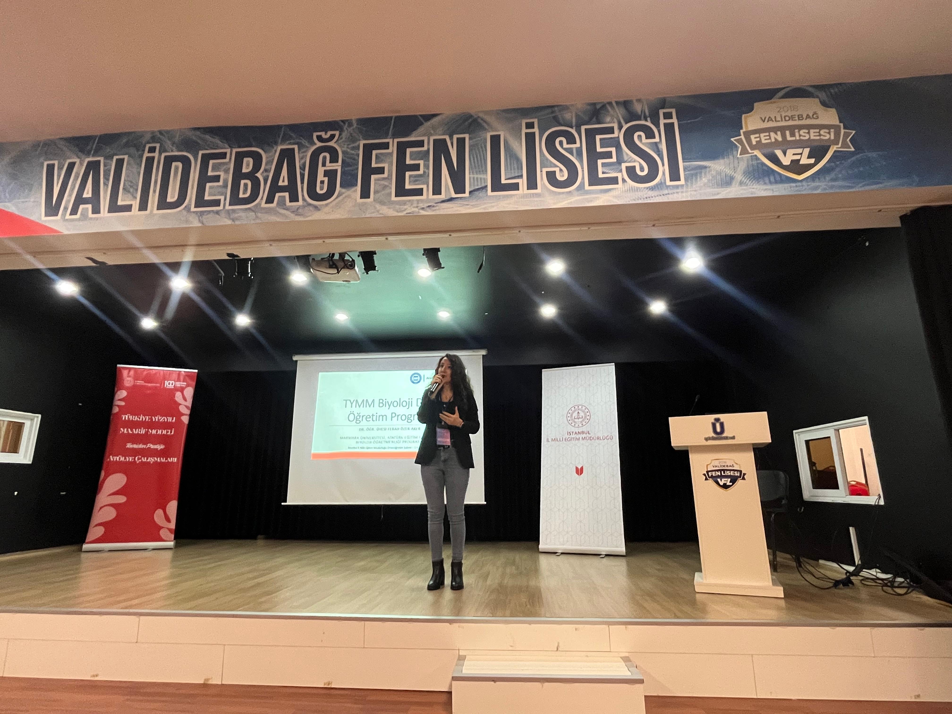 istanbul il mem kasım 2025-5.jpeg (1.13 MB)