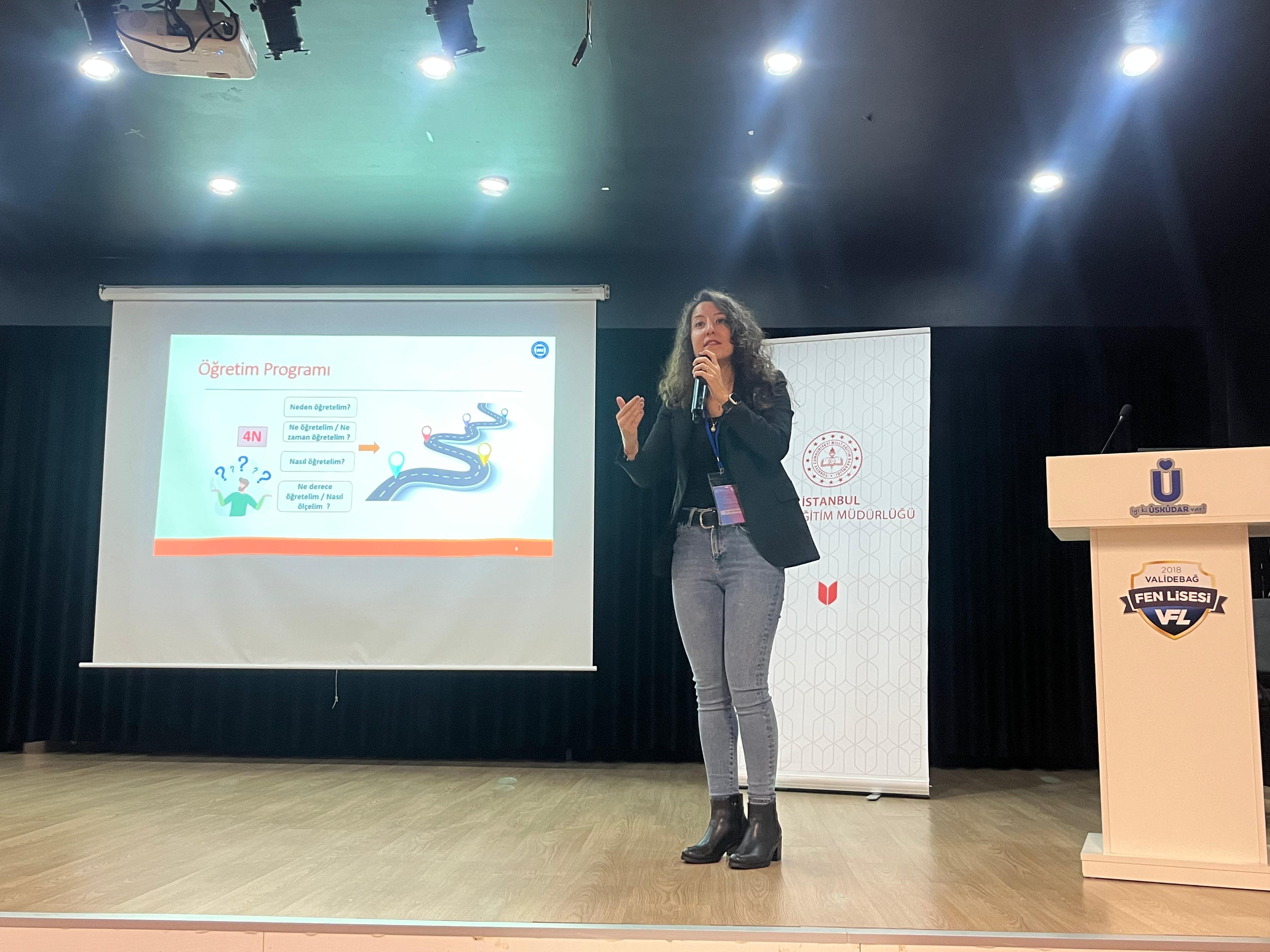 istanbul il mem kasım 2025-6.jpeg (1.02 MB)