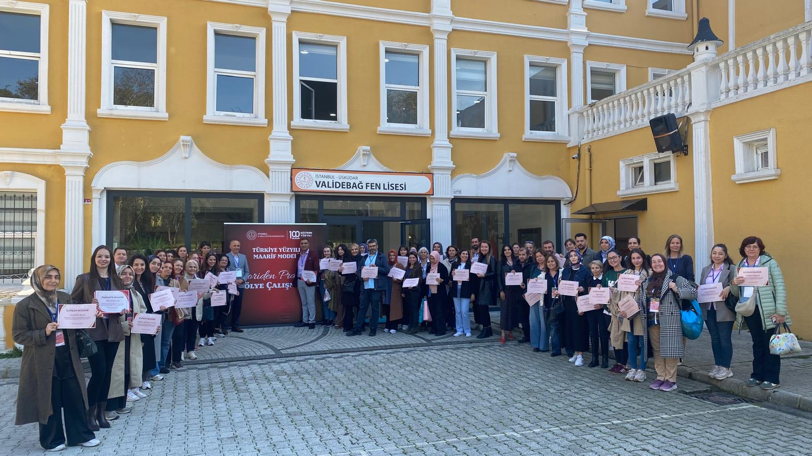 istanbul il mem kasım 2025.jpeg (249 KB)