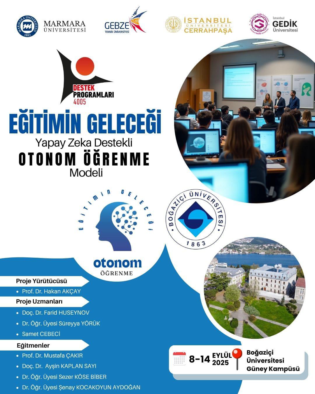 mcakir - 4004- otonom öğrenme_1_1 (1).jpg (160 KB)