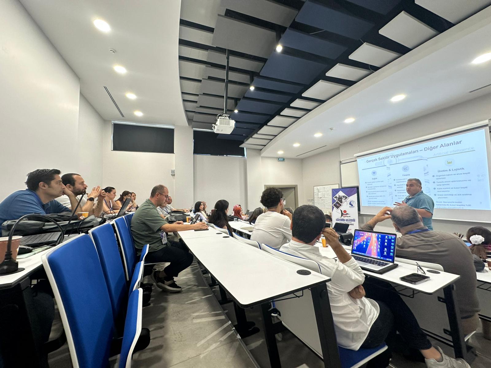 mcakir - 4004- otonom öğrenme_1_2 (1).jpg (206 KB)