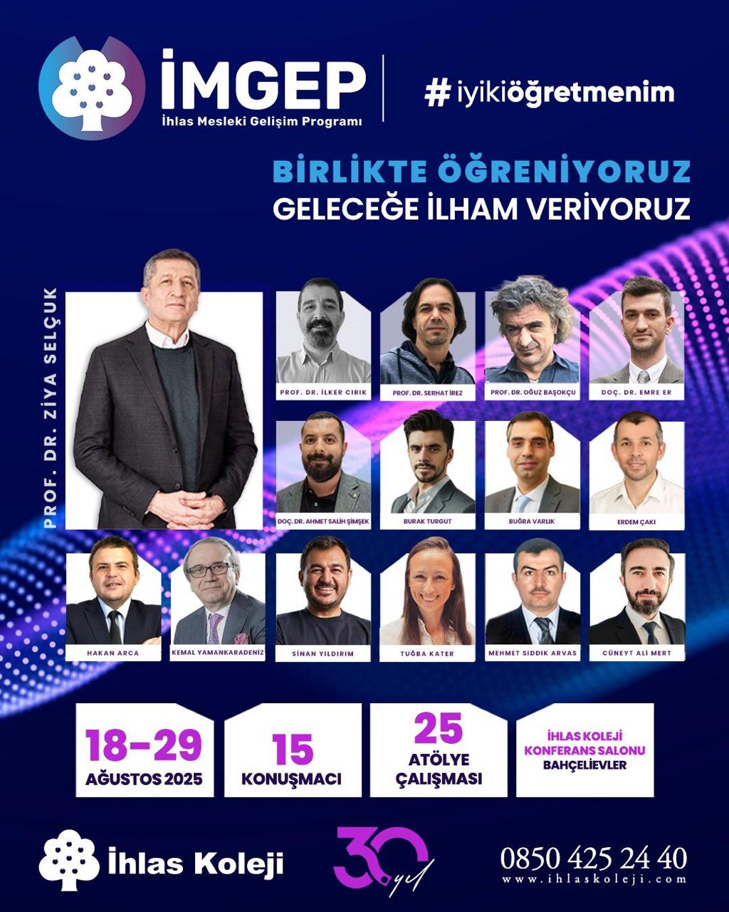 sirez - imgep (1).jpg (166 KB)