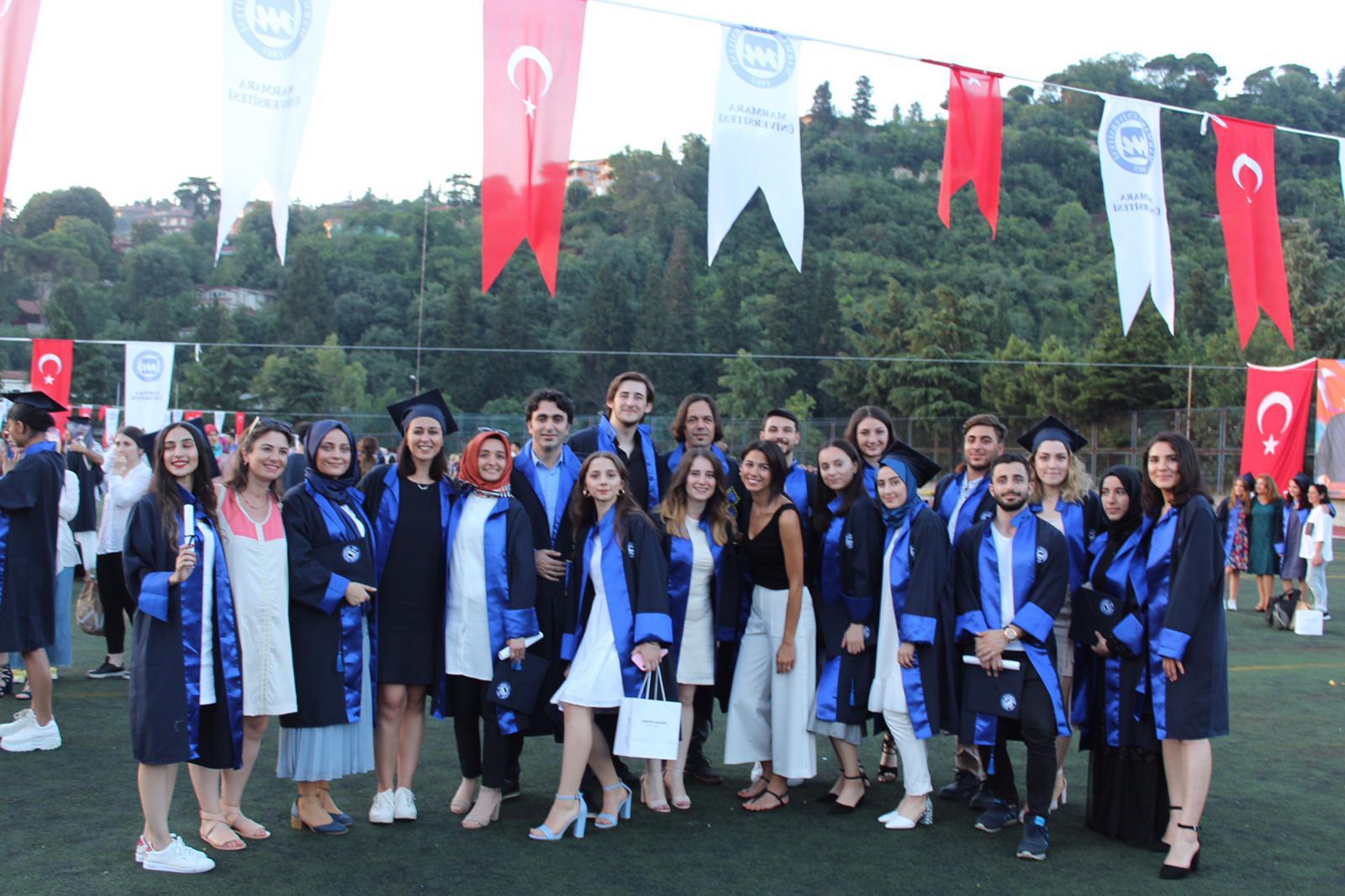 ae1e749b-13d7-4bdd-83fd-4c9ee7d04d40.jpg (210 KB)