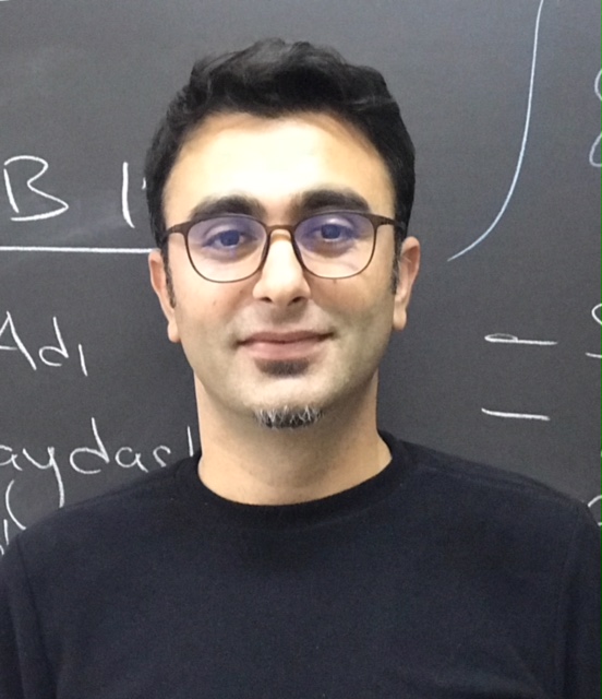profileImage_2091.jpg (96 KB)